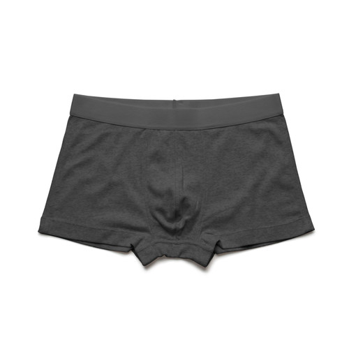 ASPHALT MARLE boxer-briefs-asphaltmarle